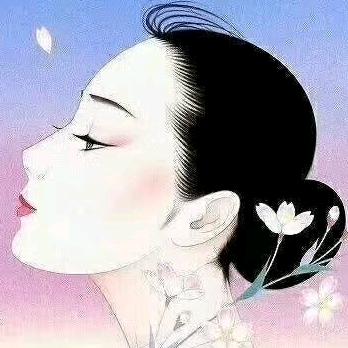 带刺的玫瑰🌹