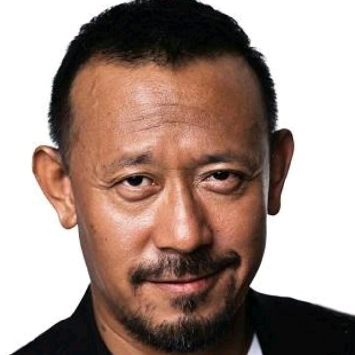 摘星行者