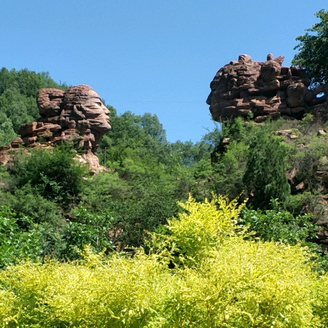 余生安好
