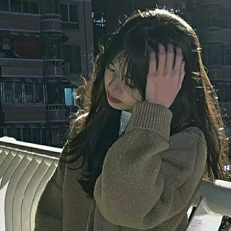 咦～