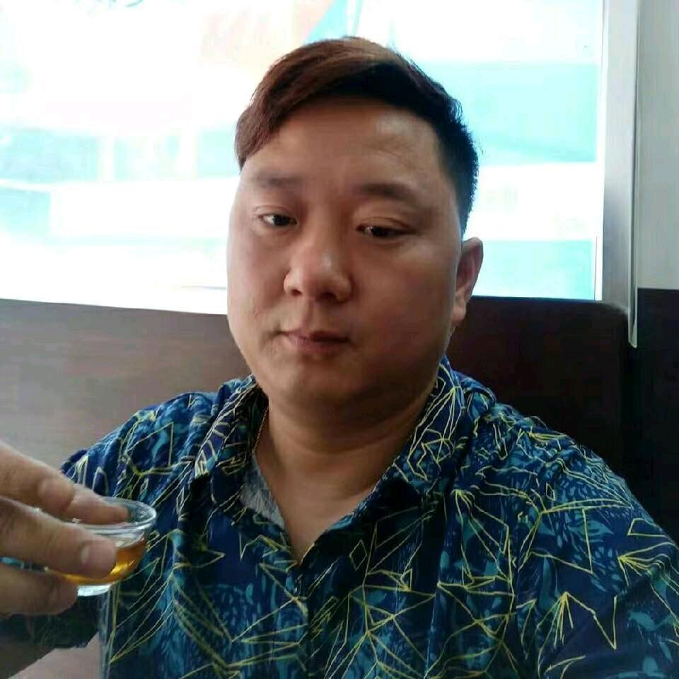 吴哥《金汤热卤》