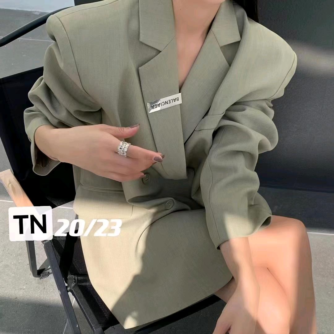 （半夏）Miss～chen