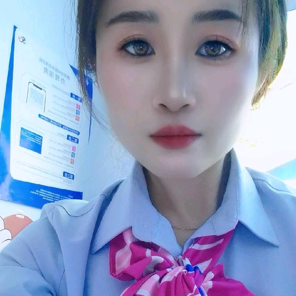 大诚祥云东门电信营业厅