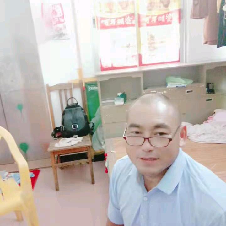 梅诗林