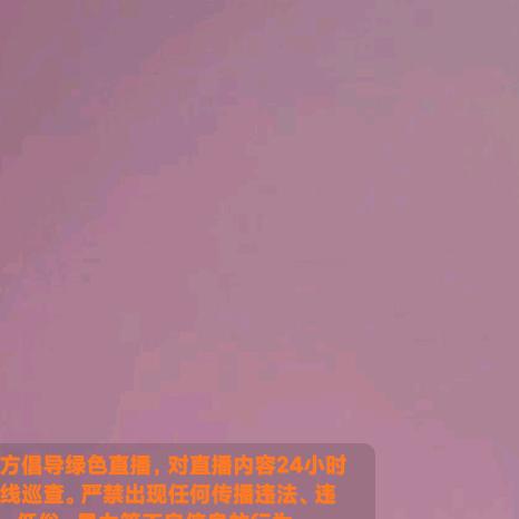 余生有你