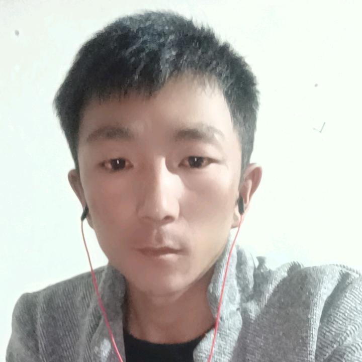 七彩云南开富