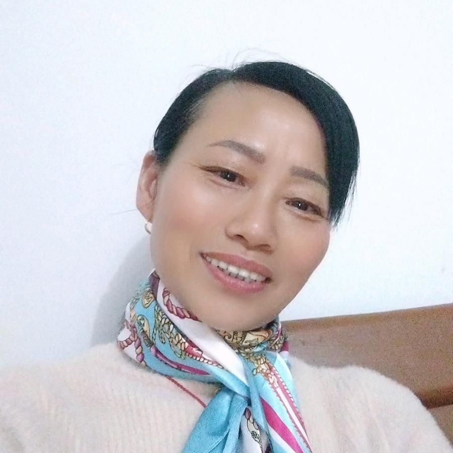 财秀