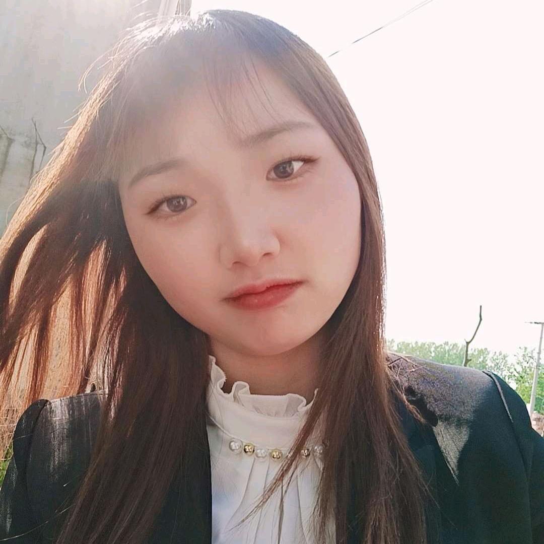 周末愉快①