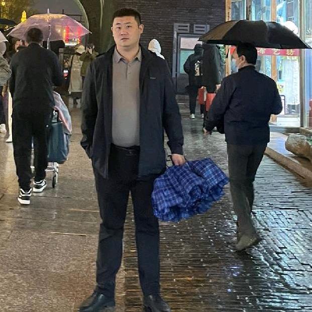 丰县森歌智能厨房
