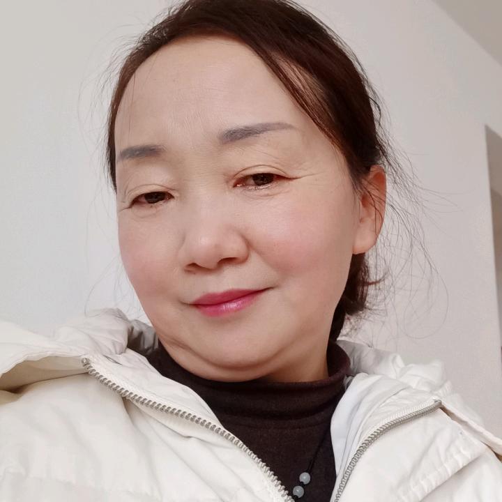 随心