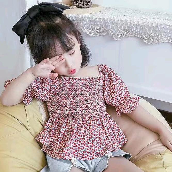 黑妹儿