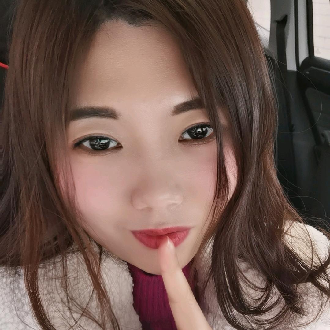 @“敏敏”