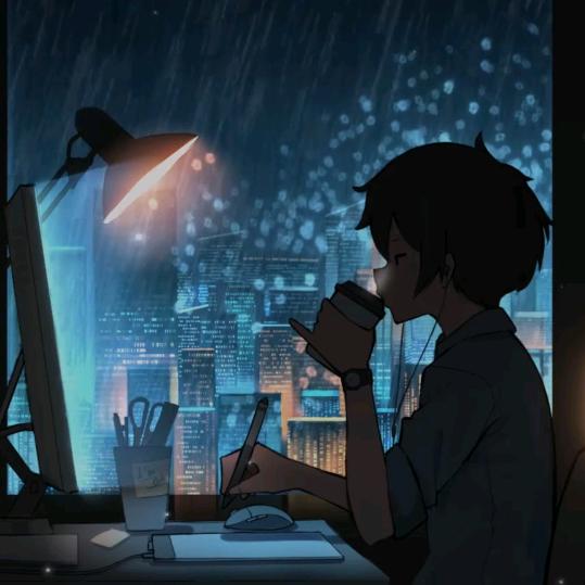 请跟我联络