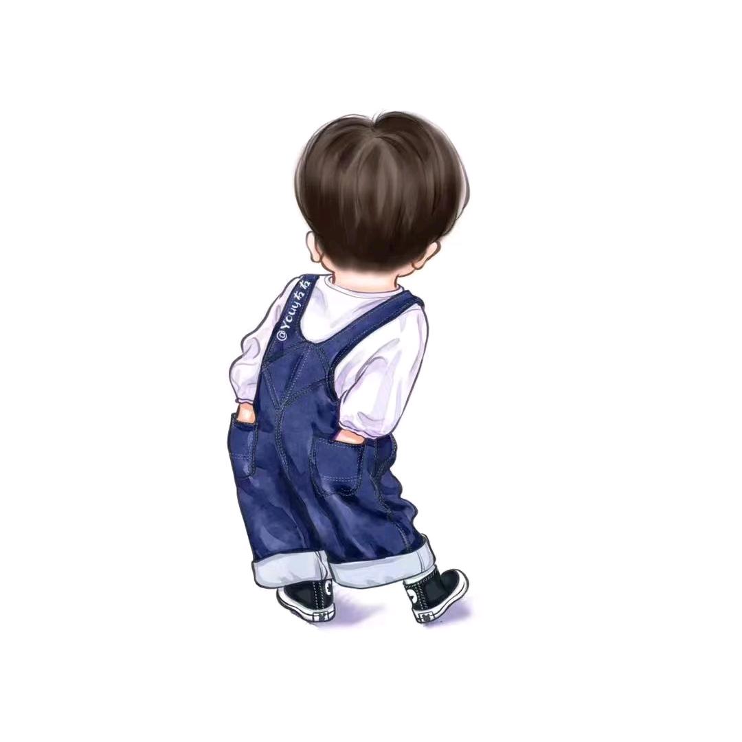 阿巴