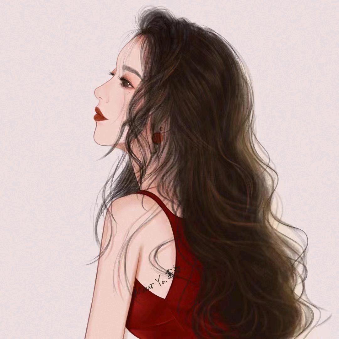 潇洒姐