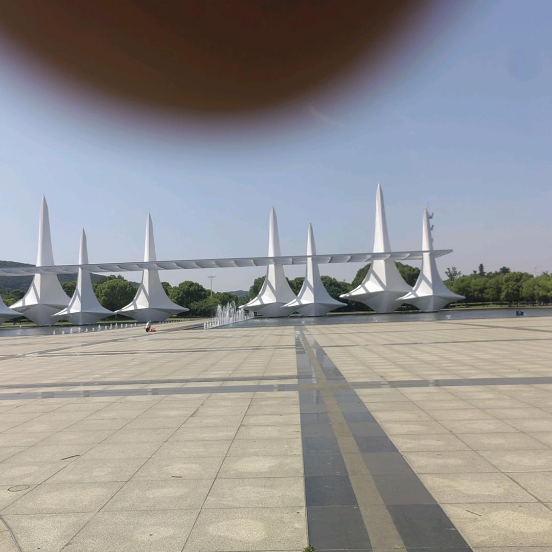 小华