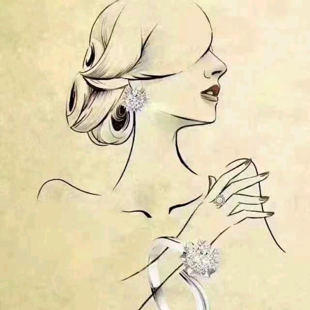 再不疯狂就老了˃ʍ˂