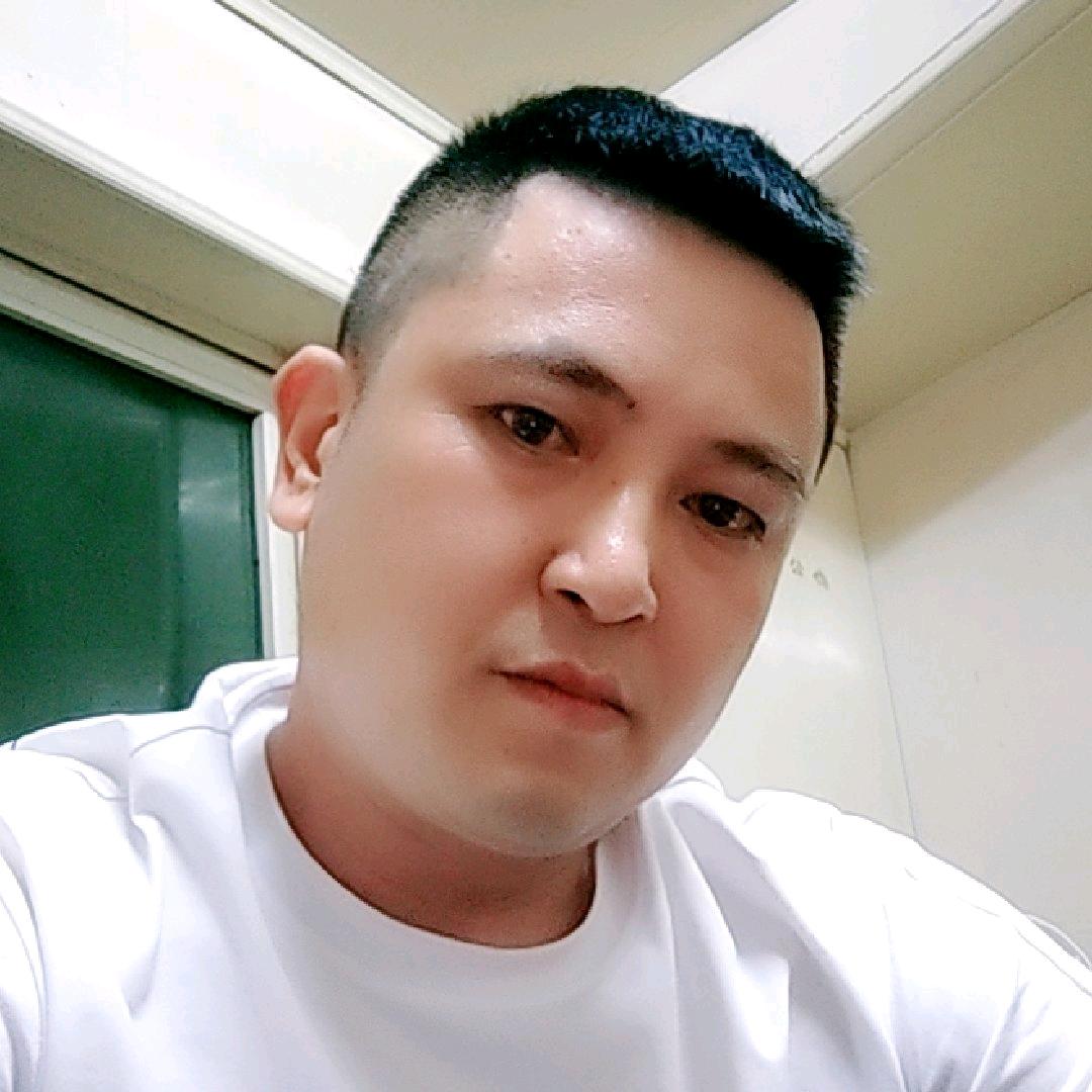 占占专业TPU