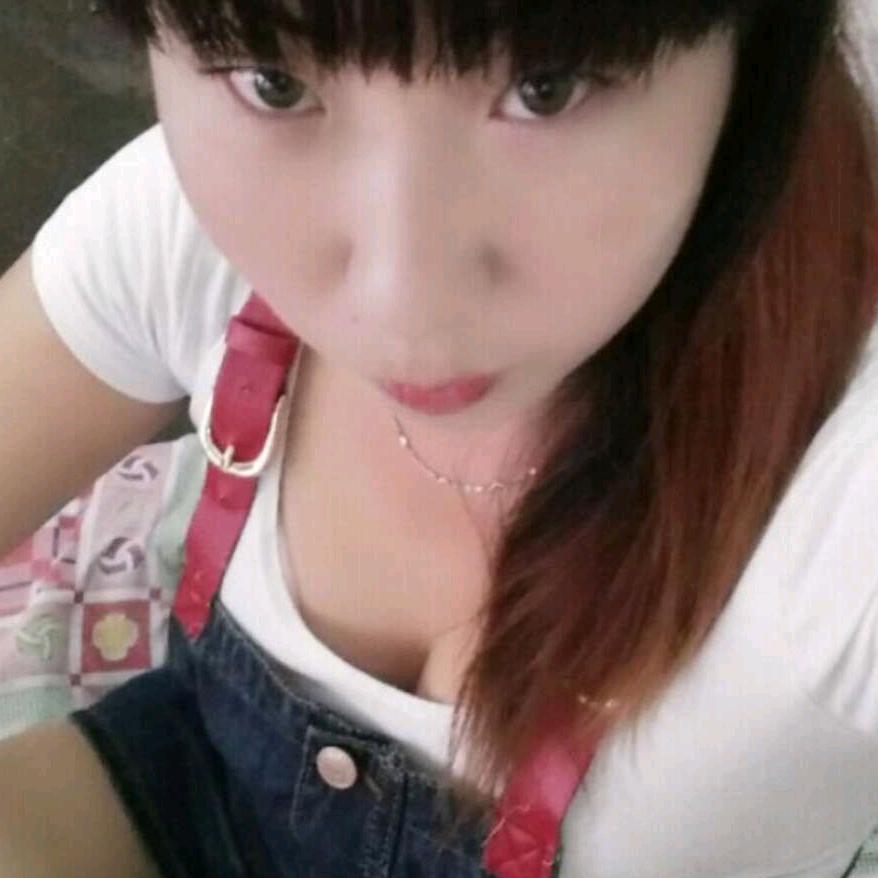 双刚好遇见你（爱漂亮的小姐姐）