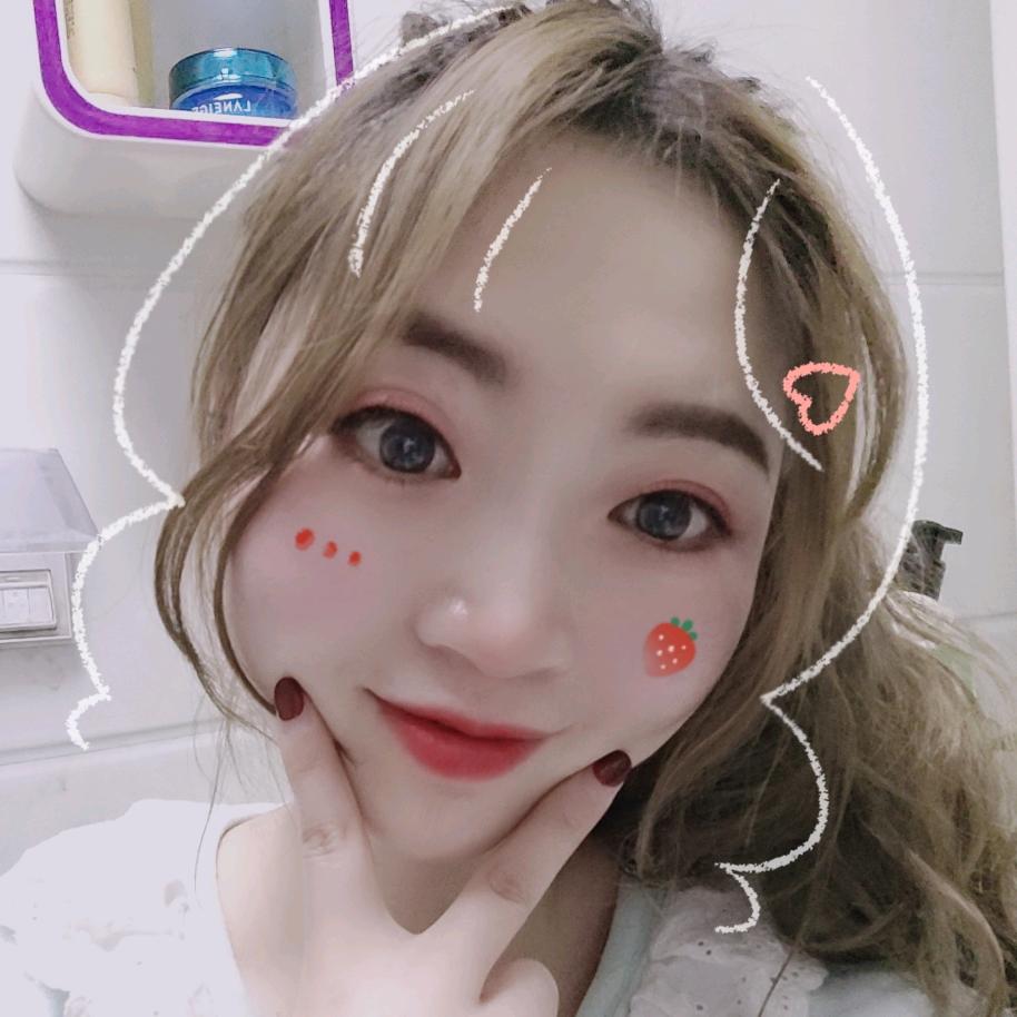 新乡市卫滨区西范童装店