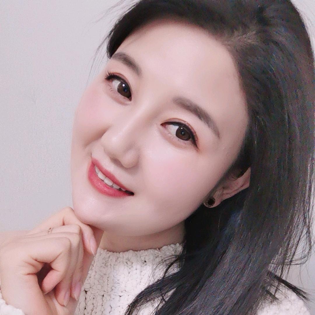 小小鱼儿🐠