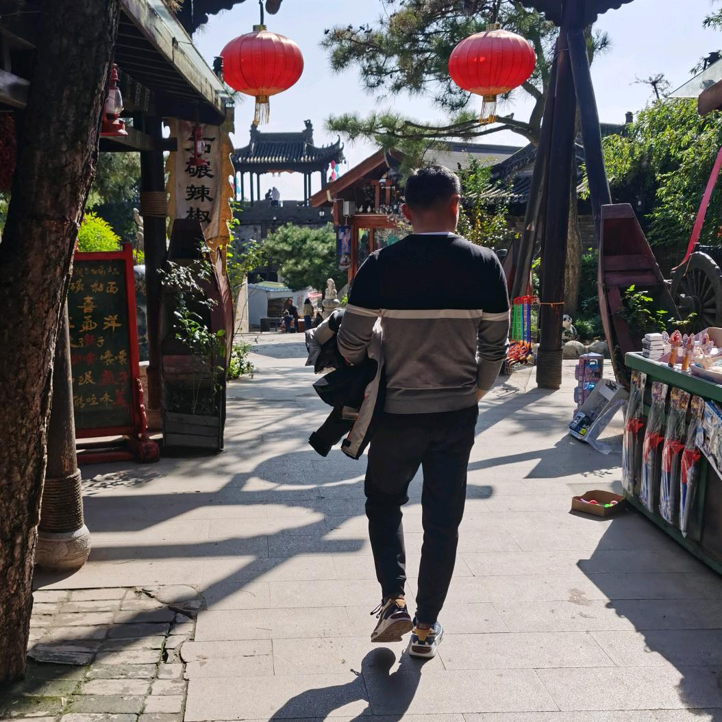 睡不着
