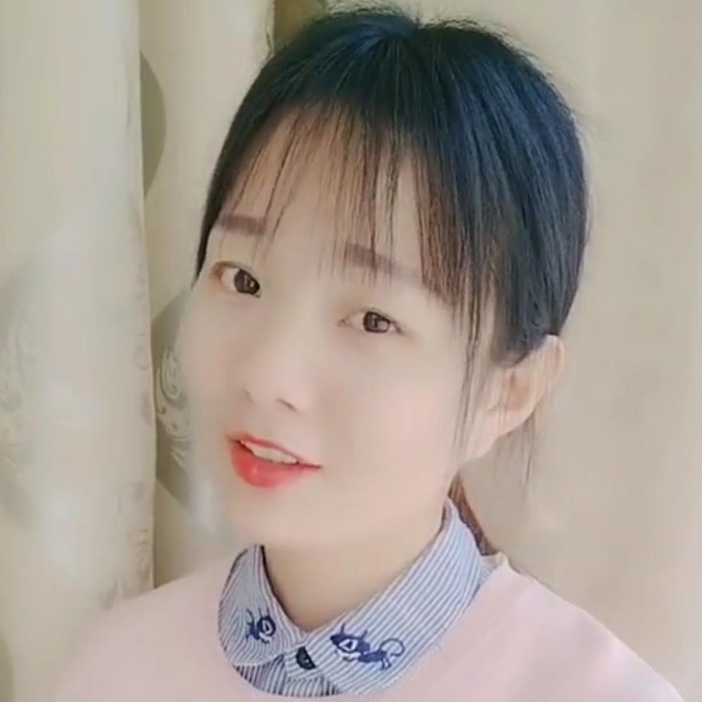 麦 小麦