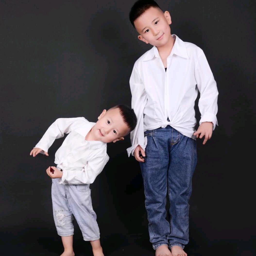 晓伟