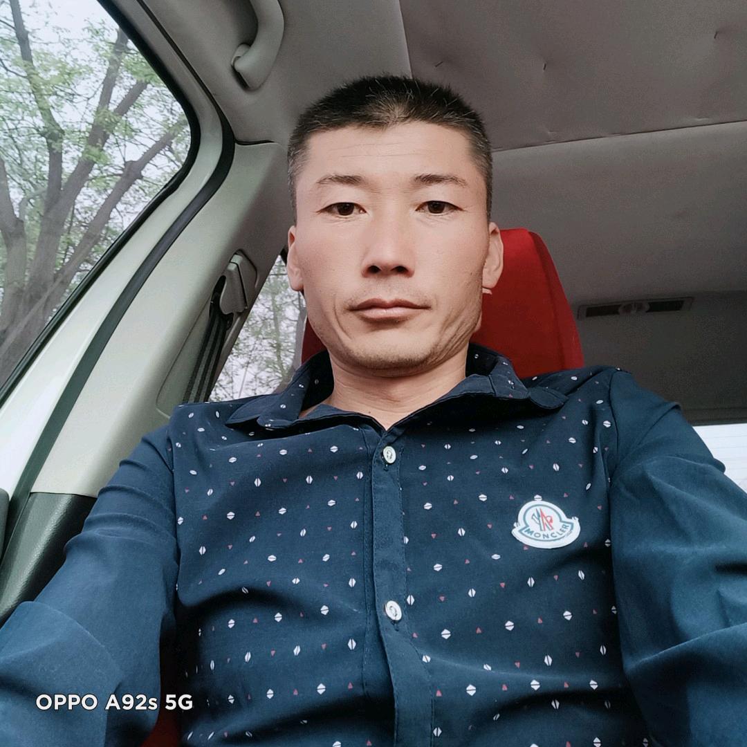 王者反杀醉猴