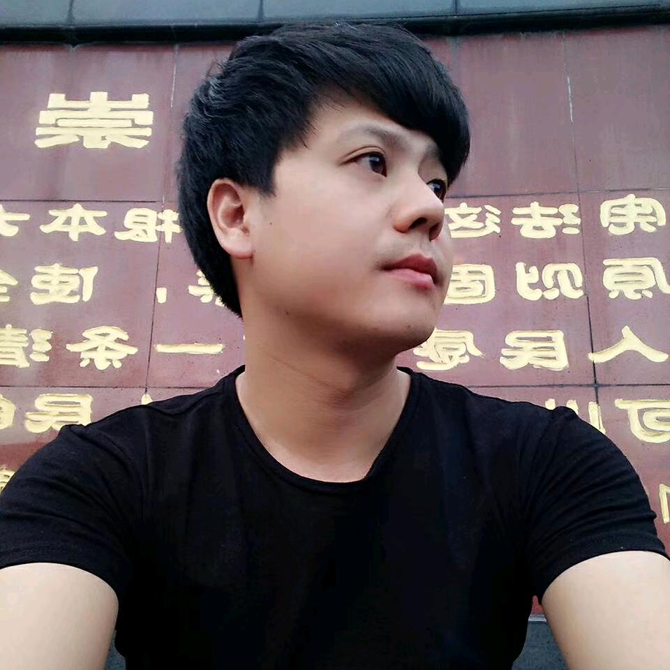 生蚝一哥《教学》