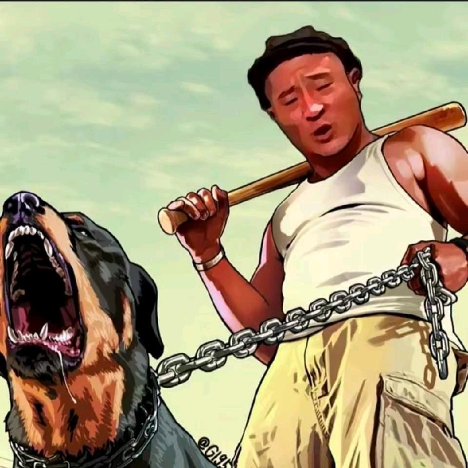 👈蜡笔小新👉