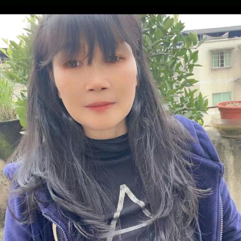 陪伴