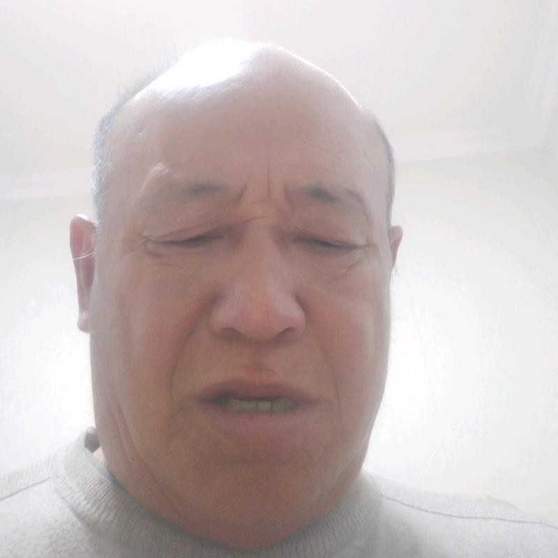 采虹