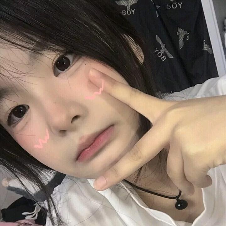 毛贵莲