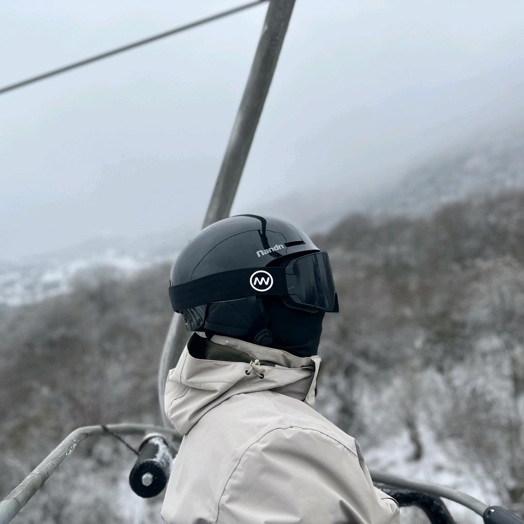 🌈楊Young🇨🇳🤗