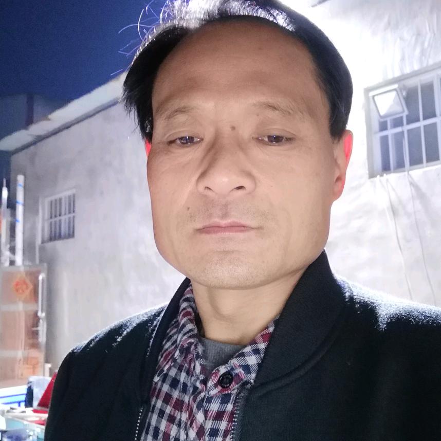 用户   天天开心