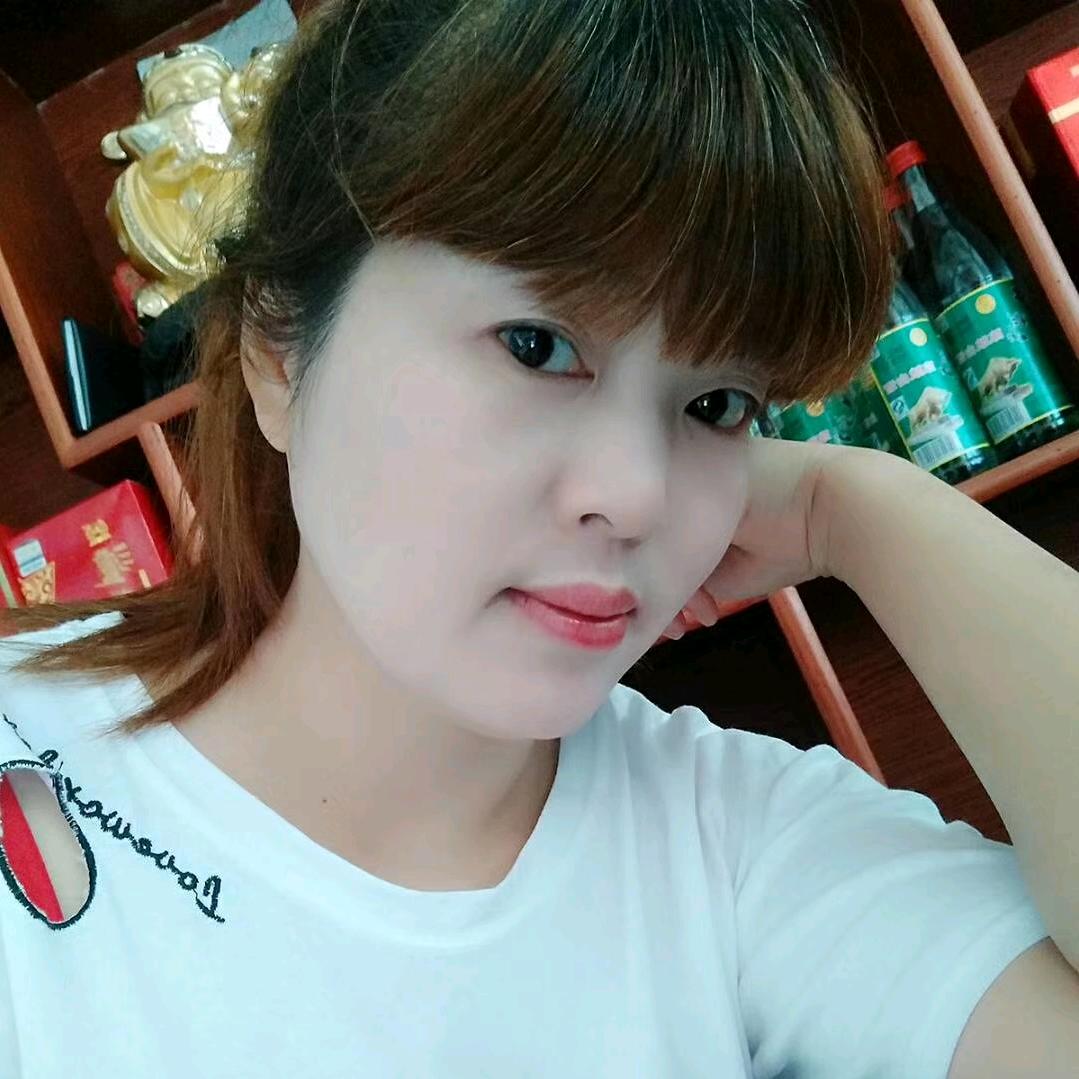 姐就是女王