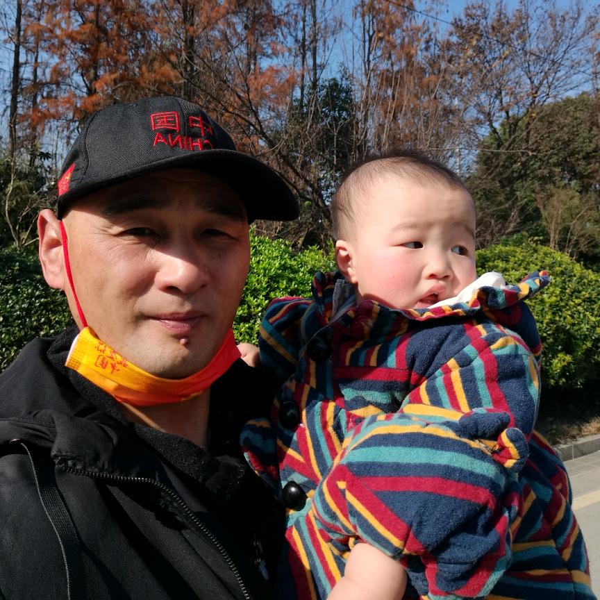 幽谷