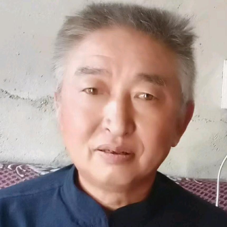 农村成三哥