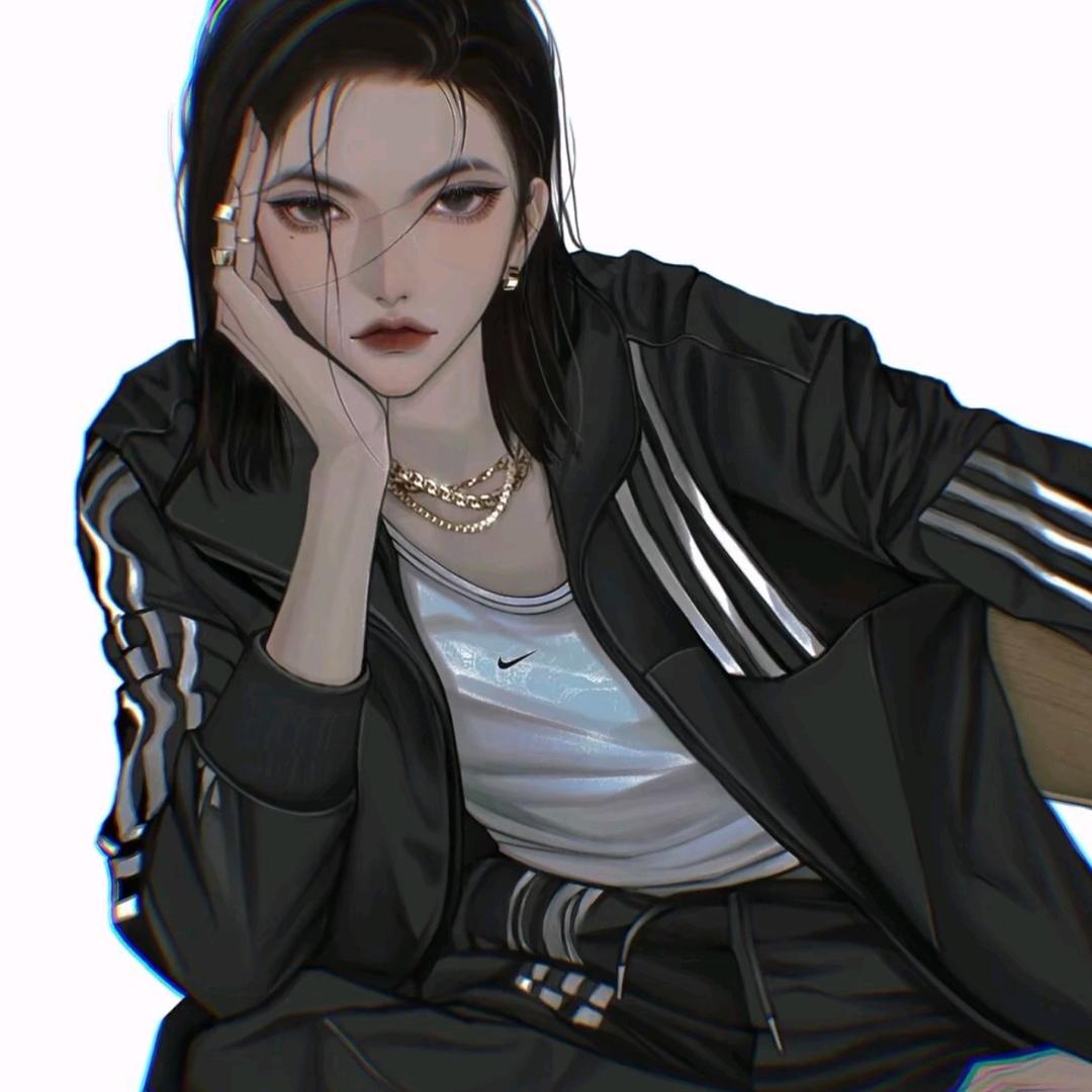 黄飘飘飘飘飘飘飘飘飘飘飘飘飘飘疯狂甩噶噶