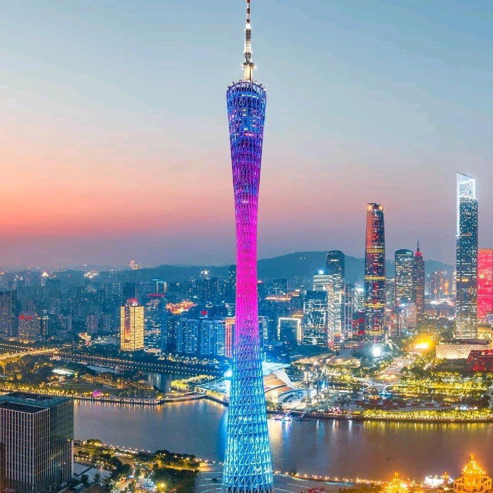 冲浪者