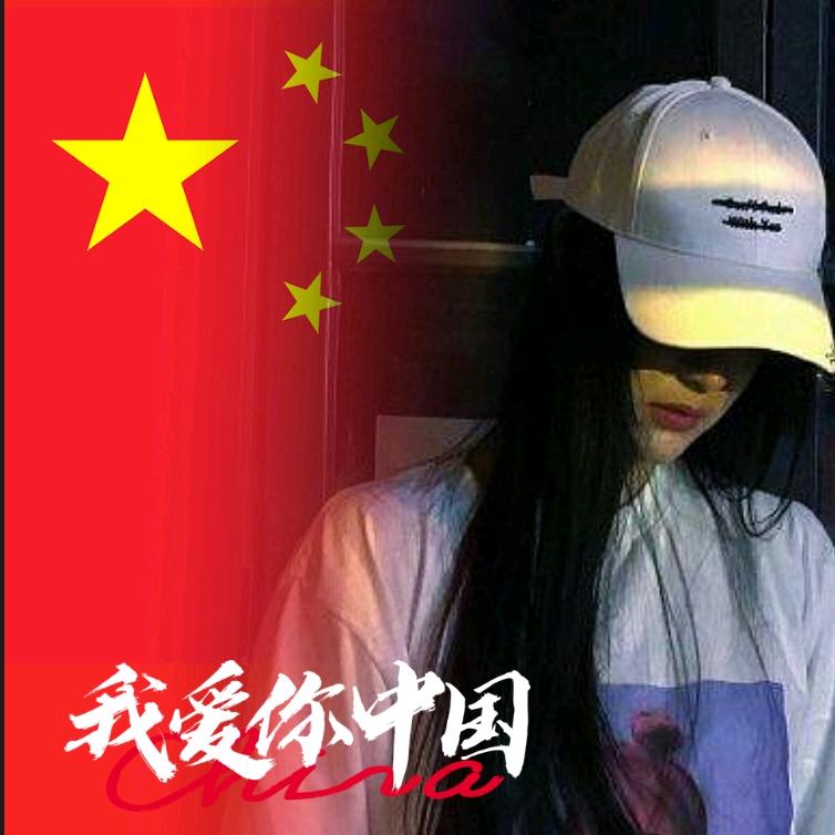 白水咖啡🇨🇳