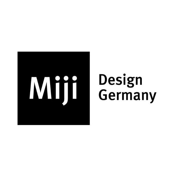 MIJIDESIGNGERMANY米技电子电器(上海)有限公司厨