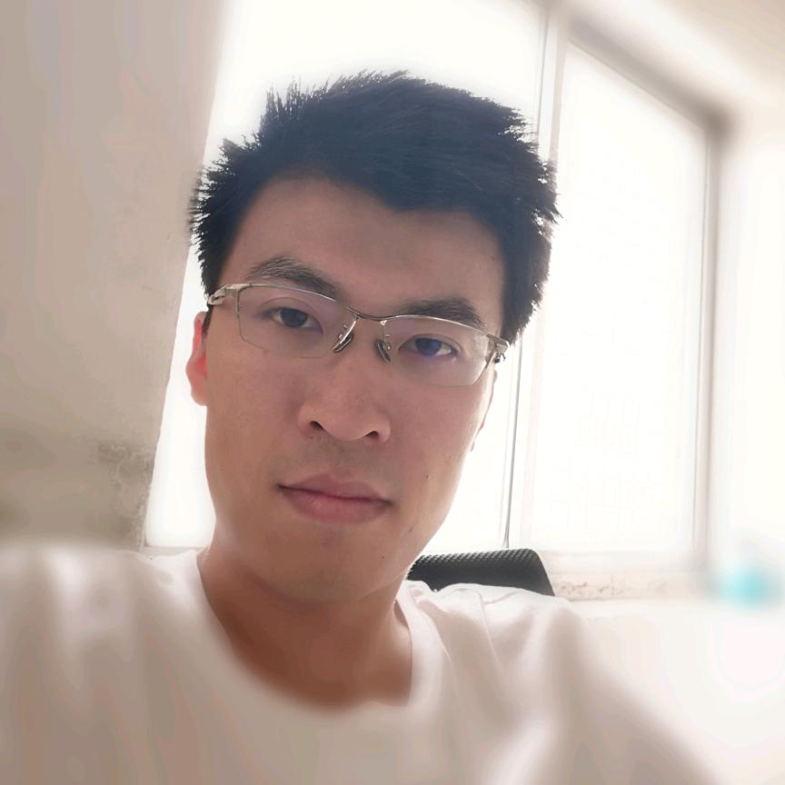 卖螺丝的小男孩