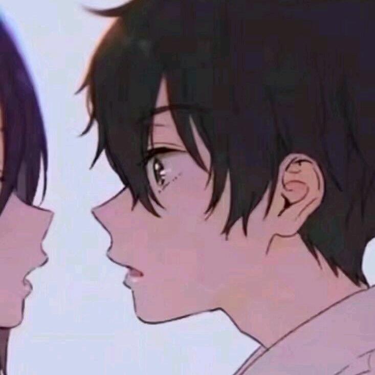 地榆