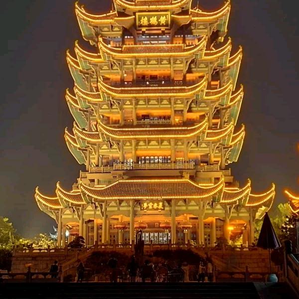 通 天 亮（简阳羊肉汤）