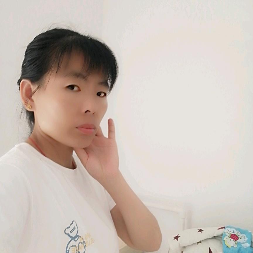 小丽吖