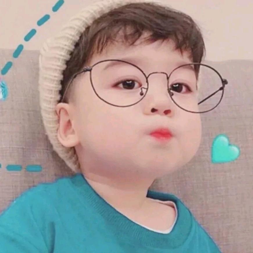 小朱