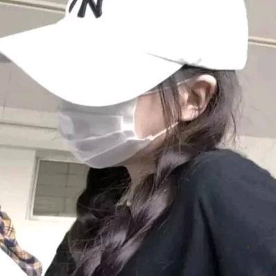 娜哥