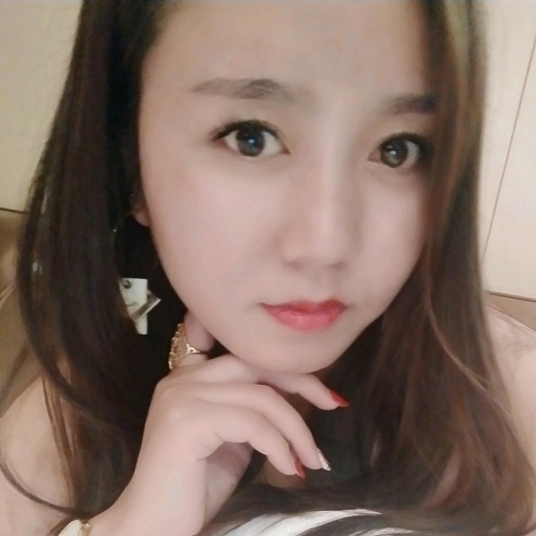 小梅子